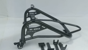 Ben nâng xe ben nâng xe máy ben nâng xe motor ben nâng xe dưới 250cc m-biker