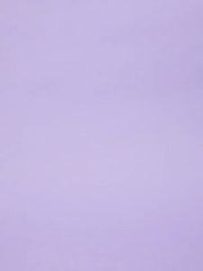 Bóng Hơi Cho Bé Playround Ball Mideer Đồ Chơi Vận Động cho bé 12345 tuổi