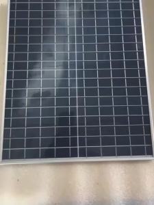 500W/1000W 12V Photovoltaic Solar Panel Power Bank Kit 100A Controller Solar Plate for Home/Camping/RV/Car Fast Battery Charger