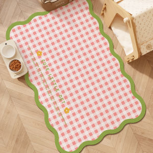 xy | Waterproof Anti-urine Pet Mat