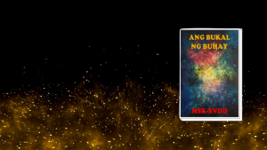 Ang Bukal Ng Buhay Mga Pamamaraan Sa Pagpapahaba Ng Buhay