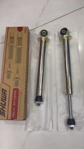 Ty phuộc sau Xe Điện : Feliz  Klara  Vento ( Bảo Hành 24 Tháng )