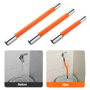 Kitchen Faucet Extension Extender Universal 360° Rotating Silicone Flexible Hose Water Tap Pipe Tube for Bathroom Wash Basin
