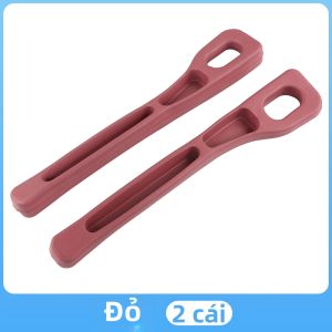 2 Chiếc Đa Năng Ghế Ngồi Ô Tô Khoảng Cách Đệm Dải Cho Changan Alsvin 2018-2023 Chống Rò Rỉ Đường May Bên Hông Bảo Quản Phụ Kiện Polyurethane