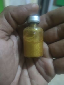 tinta jafaron mas cristal Maa adz dzahab air mas