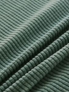 （2 Day Delivery）All-inclusive Elastic Fabric Bed Head Cover Solid Color Headboard Frame Dust Wrap Bedroom Decor