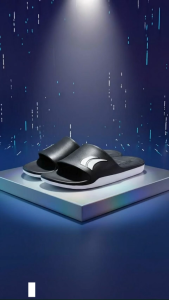 Dép quai ngang Bitis nam (38-43)