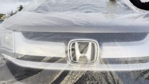 TERIOS RUSH LAMA Body Cover Mobil terios Sarung Mobil terios lama terios konde rush lama rush konde ertiga gl ertiga gx ertiga lama all new ertiga avanza lama avanza veloz avanza barong avanza 2022 avanza 2023 xenia lama calya sigra calya 2023 sigra 2023