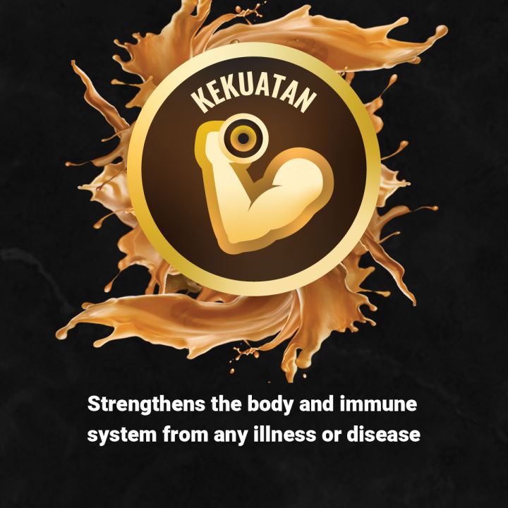 POWER%20ROOT%20ENERGY%20DRINK%20250ML%20-%20Image%202