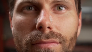 Starter Magnetic Strips Expander Anti-snoring Relief Nasal Congestion Breathing Dilator