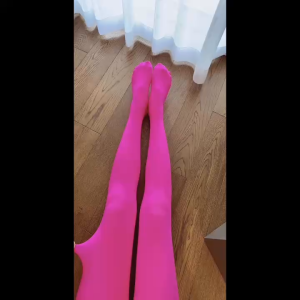 Tất 120d Với Chất Liệu Siêu Dày Dặn Thoáng Mát Đủ Màu Sắc Tha Hồ Cho Chị Em Lựa Chọn Cho Tủ Đồ Của Mình Để Phối Outfit