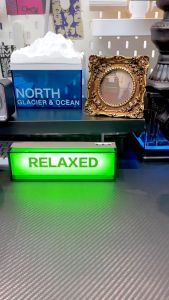 Lenovo XF22 หูฟังไร้สาย Bone Conduction บลูทูธ 5.4 หูฟังกีฬา Touch Control หูฟังสเตอริโอ HiFi หูฟังแบตอึด หูฟังกีฬากันน้ํา