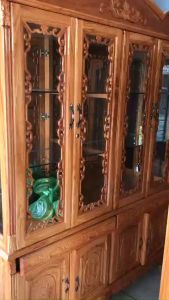 [Trả góp 0%] TỦ RƯỢU GỖ GÕ ĐỎ  TỦ TRANG TRÍ GỖ  TỦ GỖ CAO CẤP