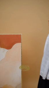 Apm Kerudung - Bergo Jilbab Instan Hijab Saku Jumbo Haji Dan Umroh Katun Paris Bordir