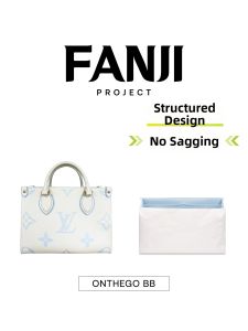 FANJI PROJECT | Ultra-light Tyvek Insert Liner