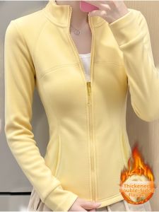 SUHUIQIAN | Warm Fleece Innerwear