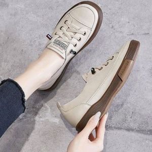 Sepatu Wanita Import Tipe s225