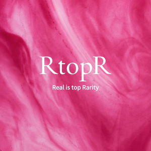 RtopR 2 Kem dưỡng da cổ chiết xuất xoài trẻ hoá làm trắng và làm săn chắc da - INTL