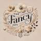 The Fancy Joy