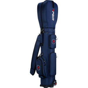 PGM | Aircraft Check-in Golf Bag