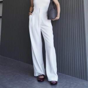 ORO PANTS - CELANA LOOSE PANTS KNIT - KULOT KNIT ORO PANTS