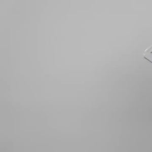 1เล่ม A4 A5 B5 กระดาษรีฟิว ถนอมสายตา 60แผ่น มีเส้น ไม่มีเส้น กระดาษร่างตาราง ปกสมุดA4