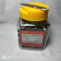 sambungan rantai  motor 428H per 100pcs/1 kotak. 