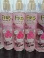 Fres Parfum & Natural HIJAB REFRESH 100ml. 