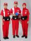 Peralatan pertamina