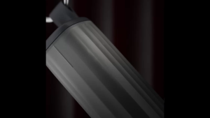 Skullcandy Method® 360 ANC True Wireless Earbuds engineered with Sound by Bose up to 40hours Battery Life ( 1 Year Local Warranty)