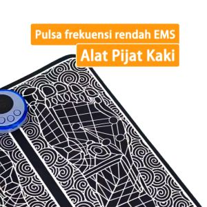 Alat Pijat Elektrik & Terapi: Manfaat dan Cara Penggunaan