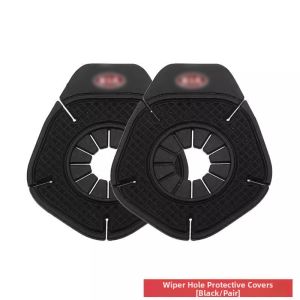 GUOQI | Dustproof Protective Cover for Wiper Holes