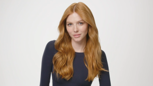 Oribe Supershine Mirror Rinse Glass Hair Treatment 175ml