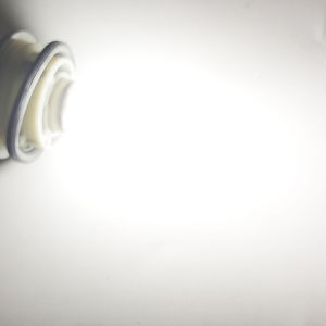 2/4/6/10PCS Ultra Bright 1156 BA15S P21W 1157 BAY15D P21/5W S25 G18 LED Signal Lights Turn Lamp Red Amber Yellow White 12V Cars