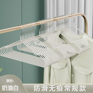 Jujiajia Telescopic Clothes Rail Clothes Fork Hang Clothes Pole Clothes Fork Household Clothes Rail Clothesline Pole Clothes Rail
