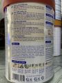 Sữa Nhật Kayoko Pedia 900g. 