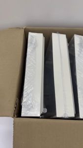 แผง PVC 10 x 12 INTER (*3-PV-I101)