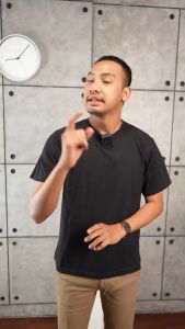 Jaket Varsity Pria Premium Distro Branded Evernext Varisty Jacket Baseball Keren Kekinian