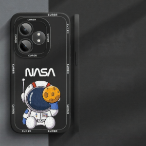 Main | Premium Full-coverage Shockproof Phone Case Pikachu