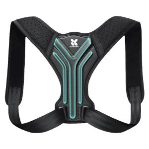 Kichintone | Posture Correction Belt Back Straightener
