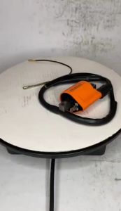 Ignition Coil Koil Penyalaan Suzuki Satria FU 150 (Max1)