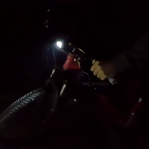 【Daily Suki Store】Super Bright LED Flashlight-Rechargeable Waterproof Electronic Display Zoomable Mini Torch for Outdoor Camping Emergency Long Range Beam Light