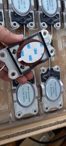 2 loa không ko màng rừ neo hát hay