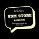 SDM STORE BANDUNG