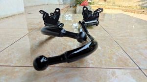 GAGANG SPION TRUK CANTER FE / CANTER 71 74 / TANGKAI SPION CANTER INTERCOLLER