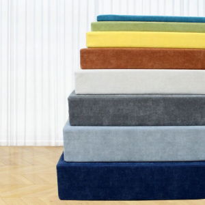 Thickening Firming Heightening Seat Cushion