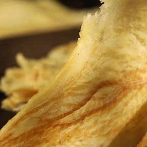 500g canned cod fillet grilled fish fillet (Very fast delivery)