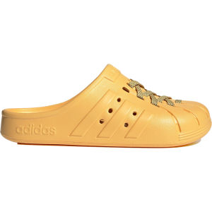 adidas | Wear-Resistant Sports Slippers