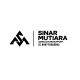 SINAR MUTIARA2