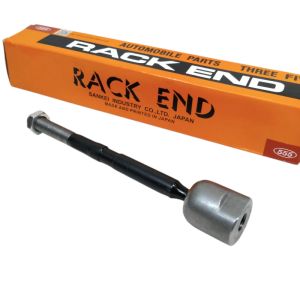 SR-5703 Rack End Wuling Confero / Long Tie Rod / Terod / Terot / Tirod Panjang / Tirot